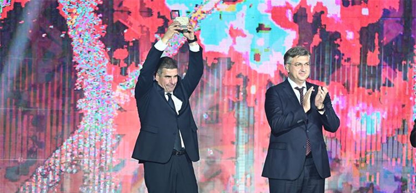 U sinergiji Vlade i turističkog sektora ostvarujemo još jednu rekordnu turističku godinu